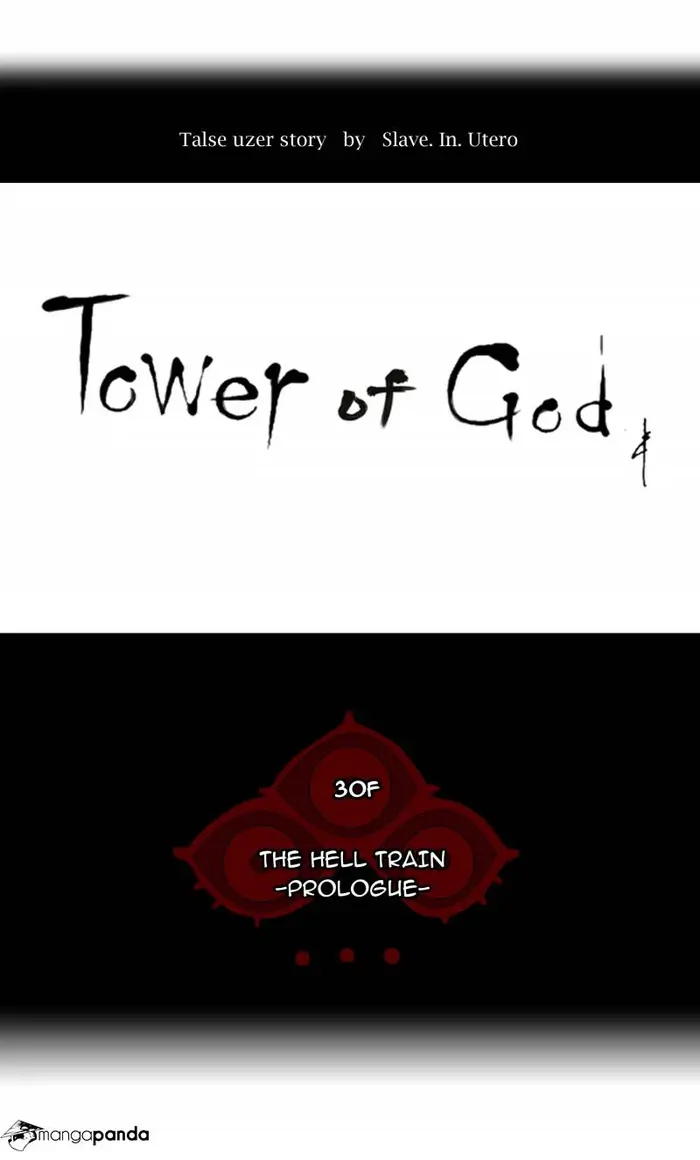 Tower of God Chapter 192 image 08_optimized